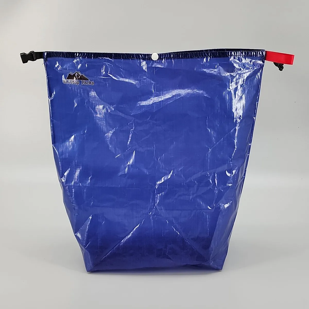 Food Bag (Bear Bag) with Hanging Kit (DYNEEMA)