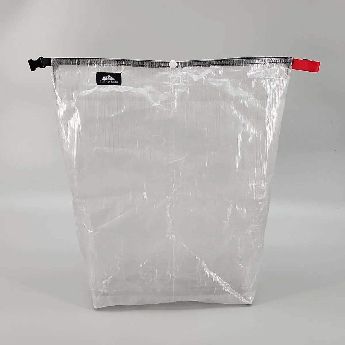 Food Bag (Bear Bag) with Hanging Kit (DYNEEMA)