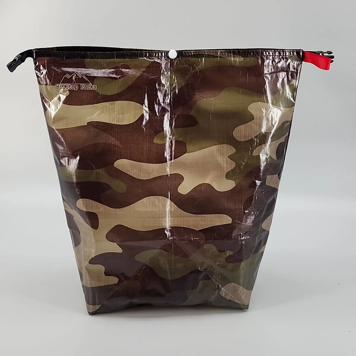 Food Bag (Bear Bag) with Hanging Kit (DYNEEMA)