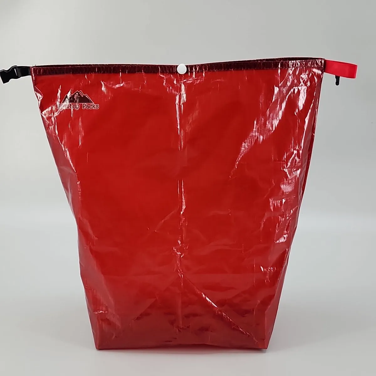 Food Bag (Bear Bag) with Hanging Kit (DYNEEMA)