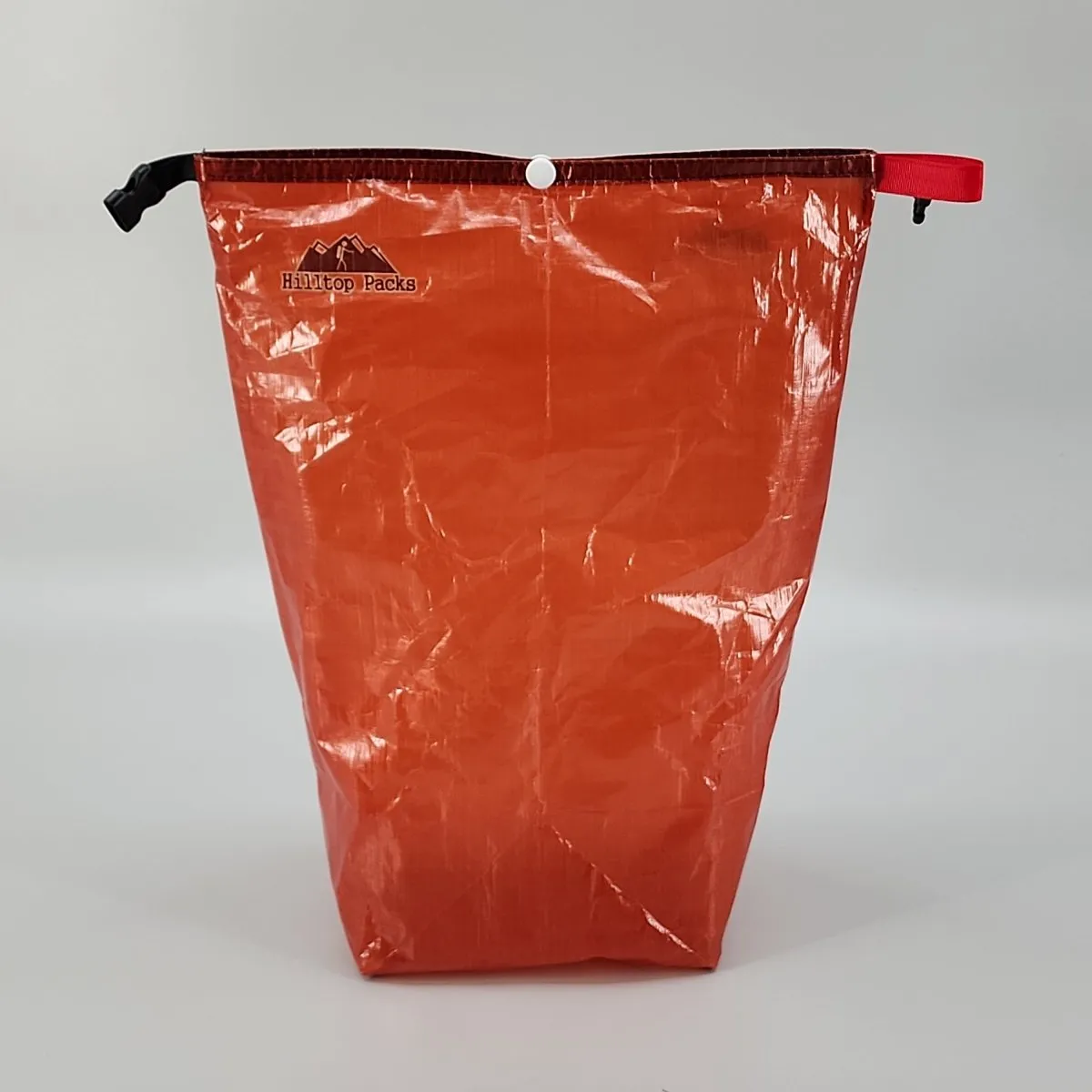 Food Bag (Bear Bag) with Hanging Kit (DYNEEMA)