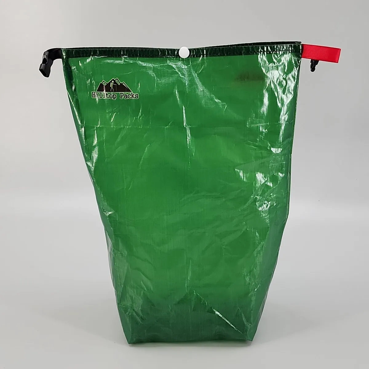 Food Bag (Bear Bag) with Hanging Kit (DYNEEMA)