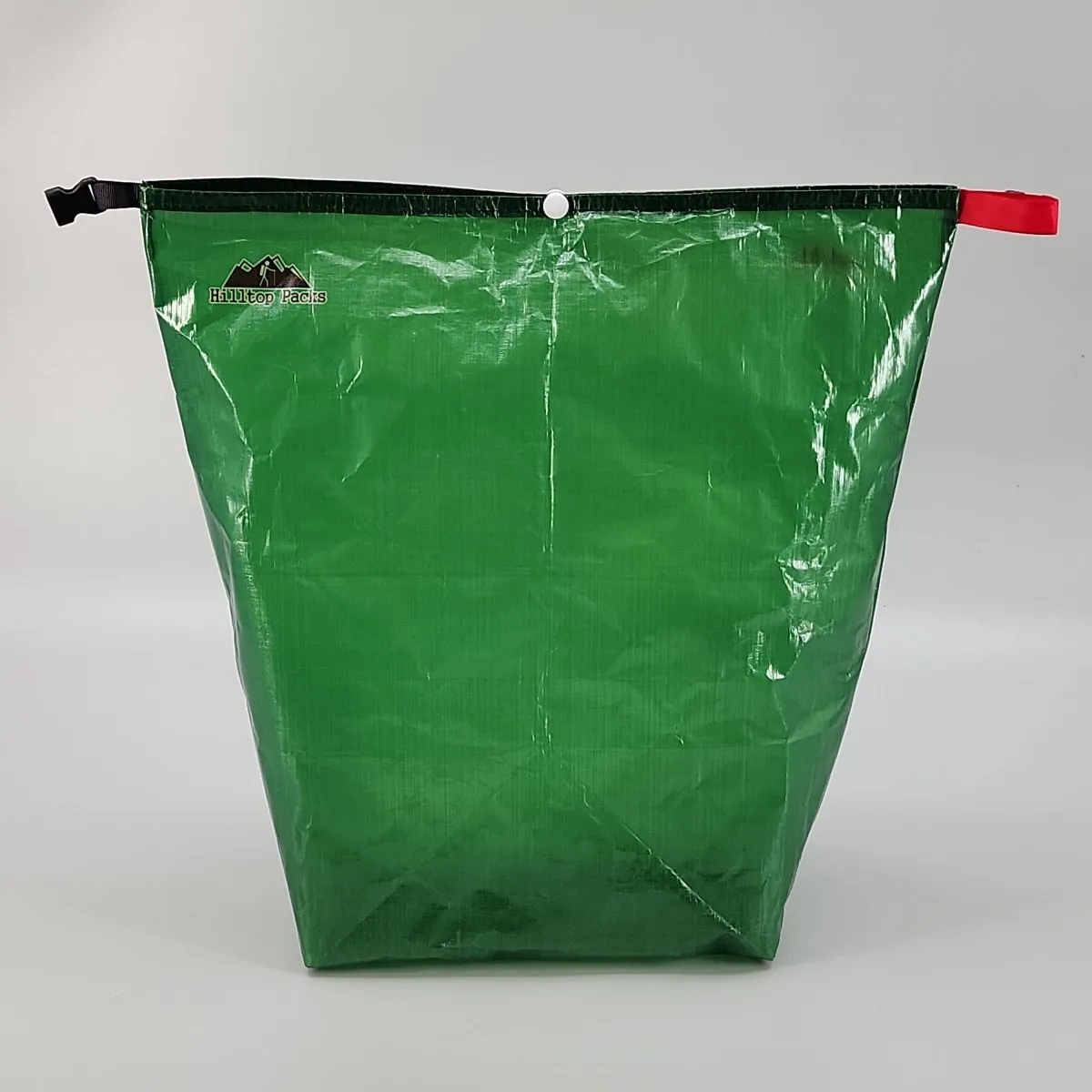 Food Bag (Bear Bag) with Hanging Kit (DYNEEMA)