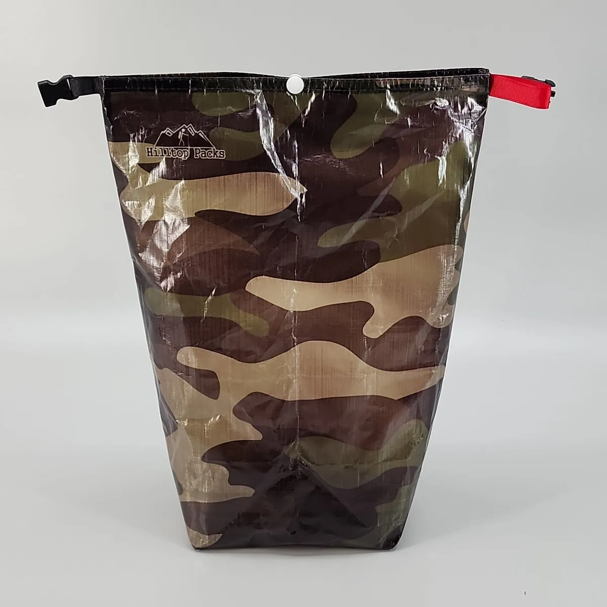 Food Bag (Bear Bag) with Hanging Kit (DYNEEMA)