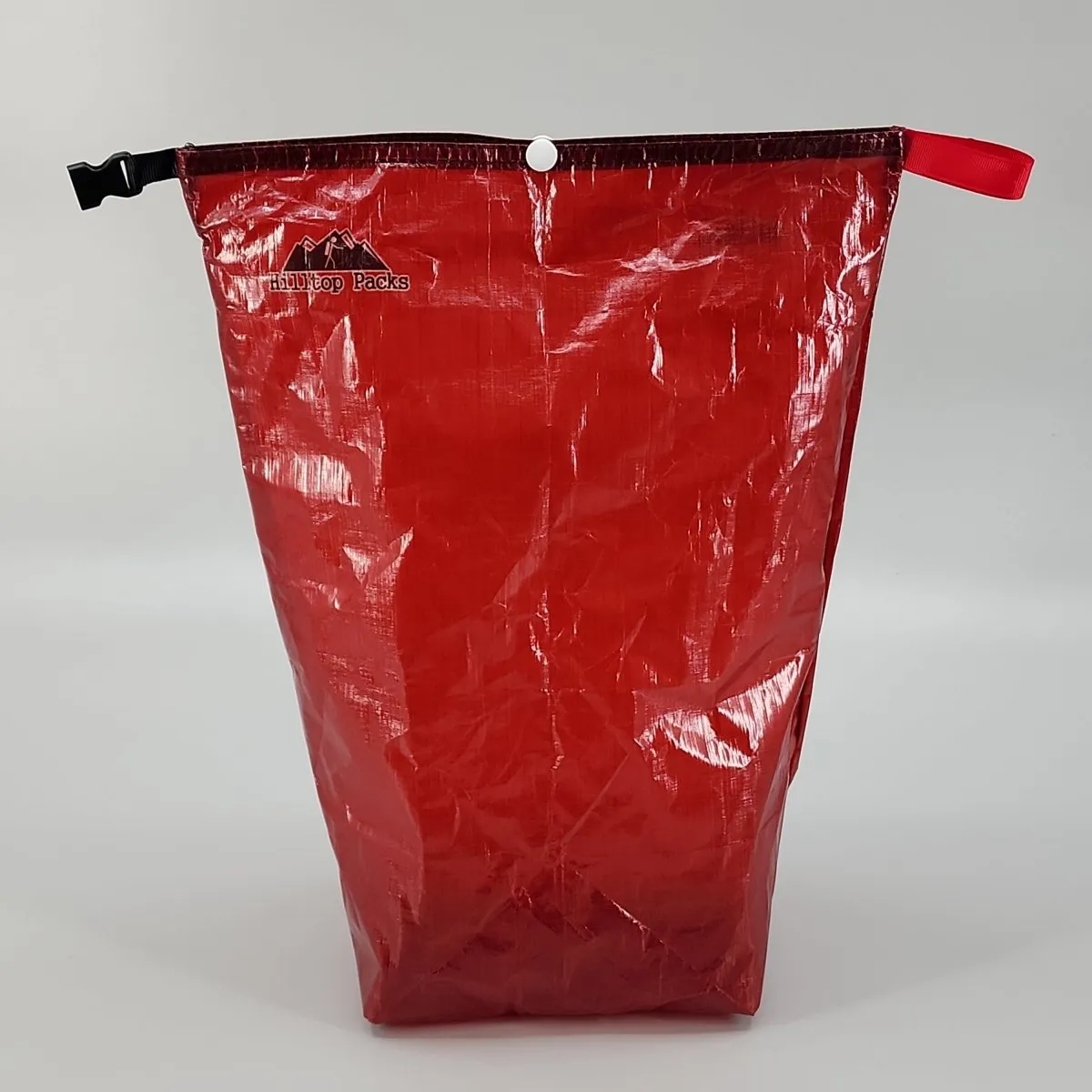 Food Bag (Bear Bag) with Hanging Kit (DYNEEMA)