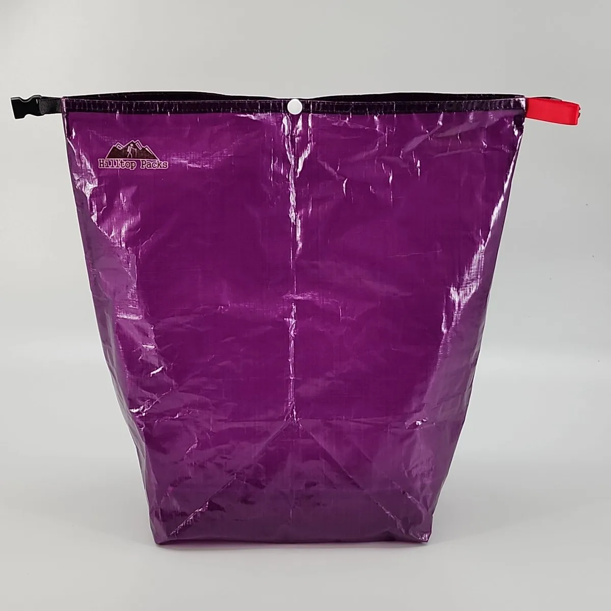 Food Bag (Bear Bag) with Hanging Kit (DYNEEMA)