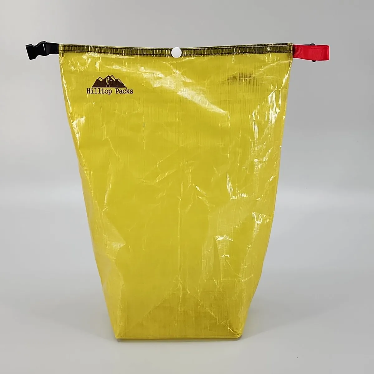 Food Bag (Bear Bag) with Hanging Kit (DYNEEMA)