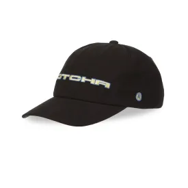 Frontier Dad Cap