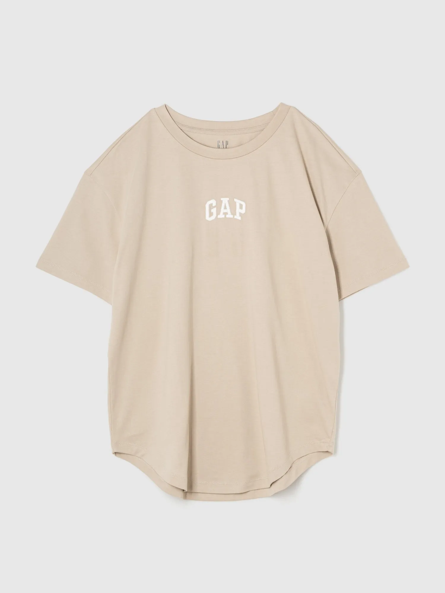 Gap Arch Logo T-Shirt