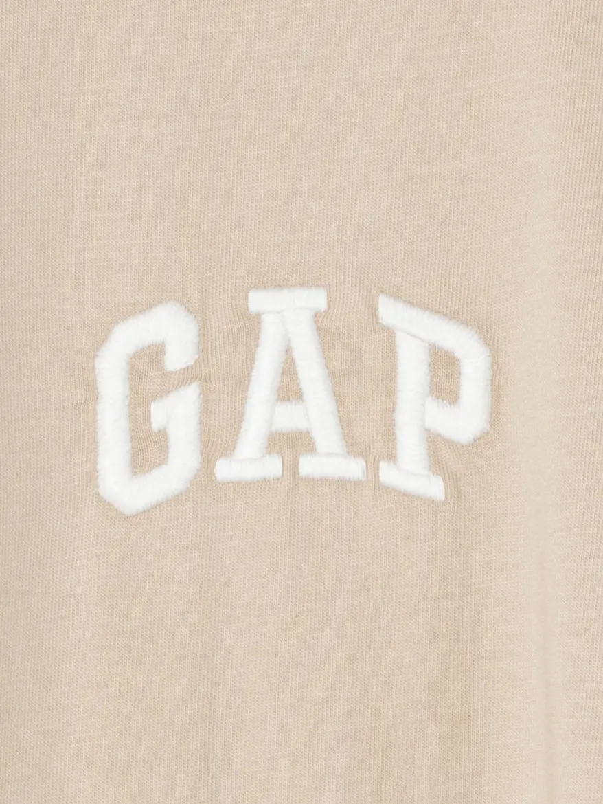 Gap Arch Logo T-Shirt