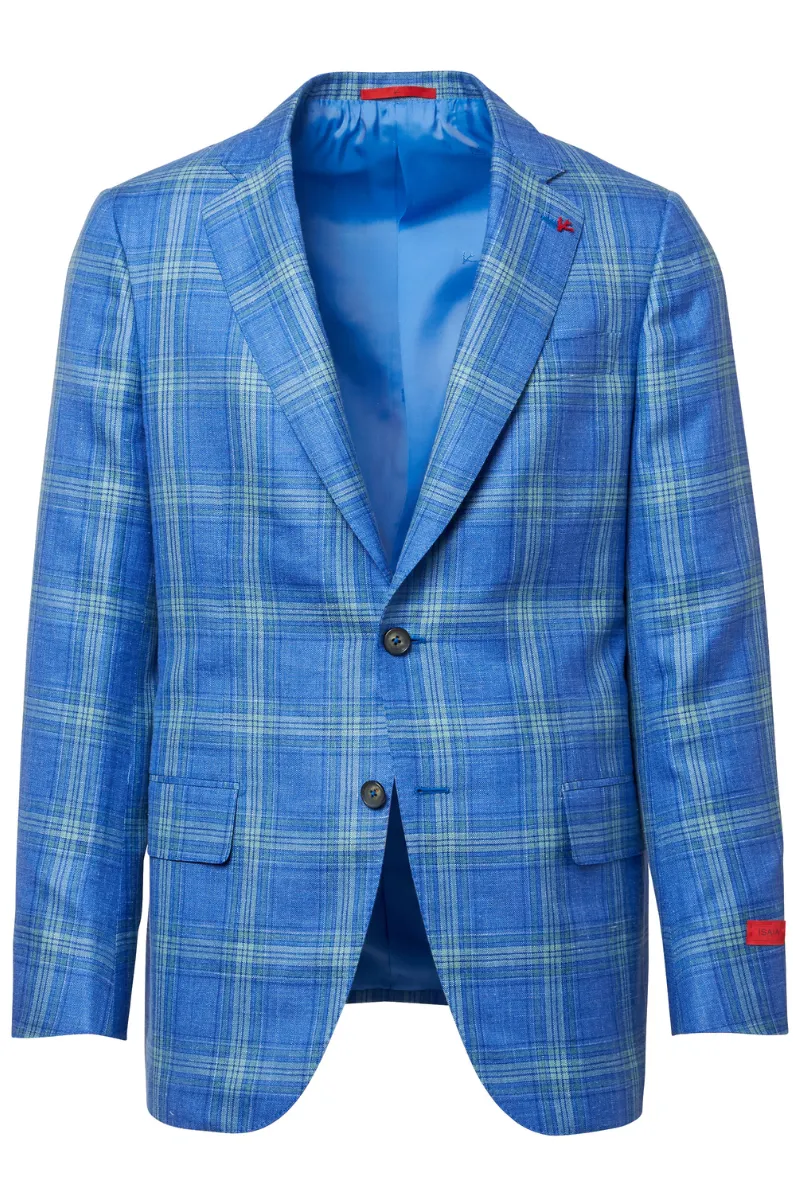 Gregorio Sport Jacket