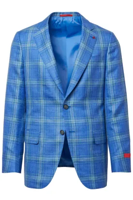 Gregorio Sport Jacket