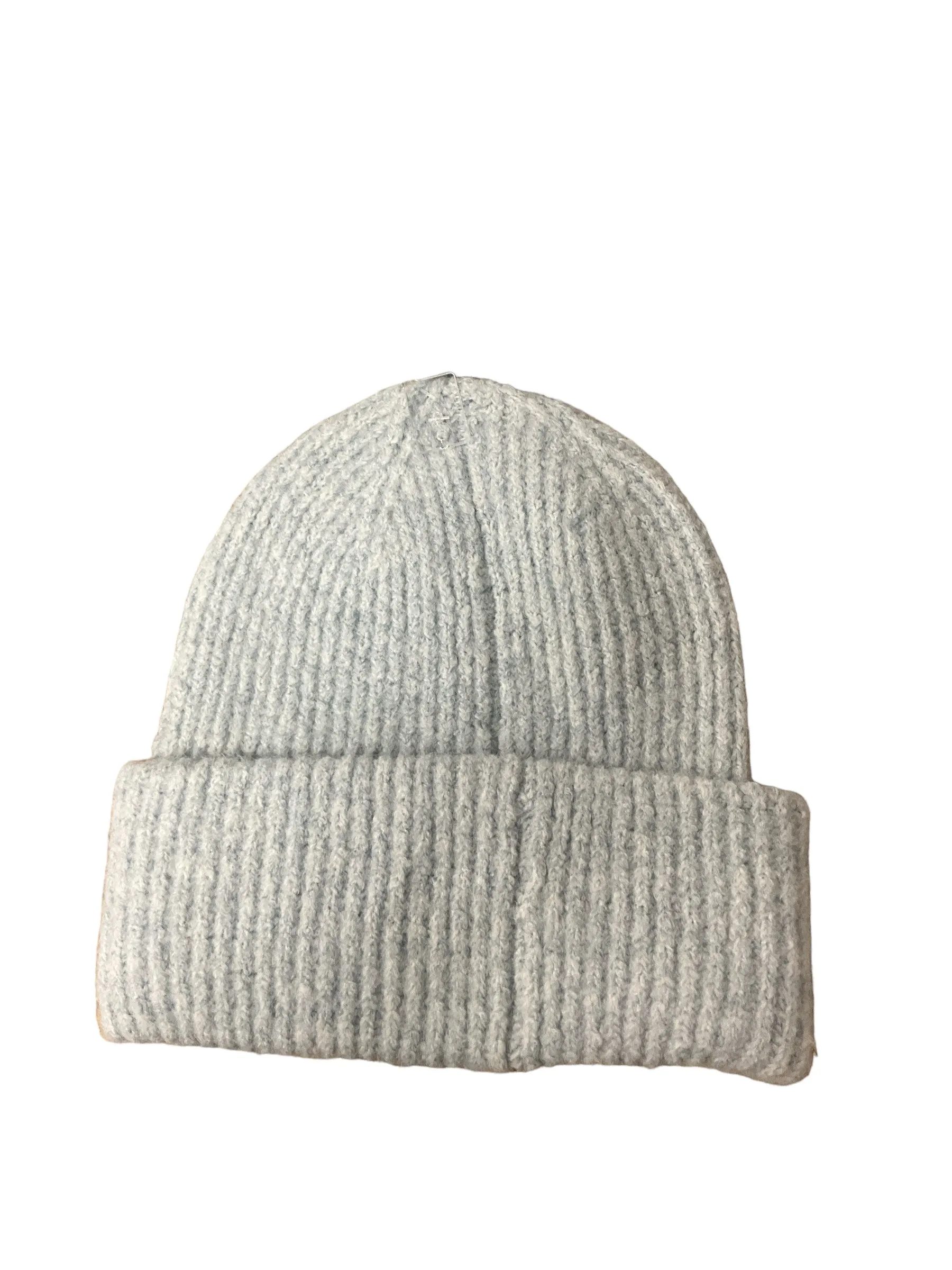 Hat Beanie By Universal Thread