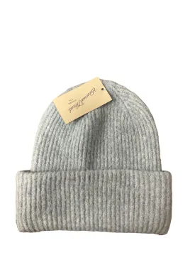 Hat Beanie By Universal Thread