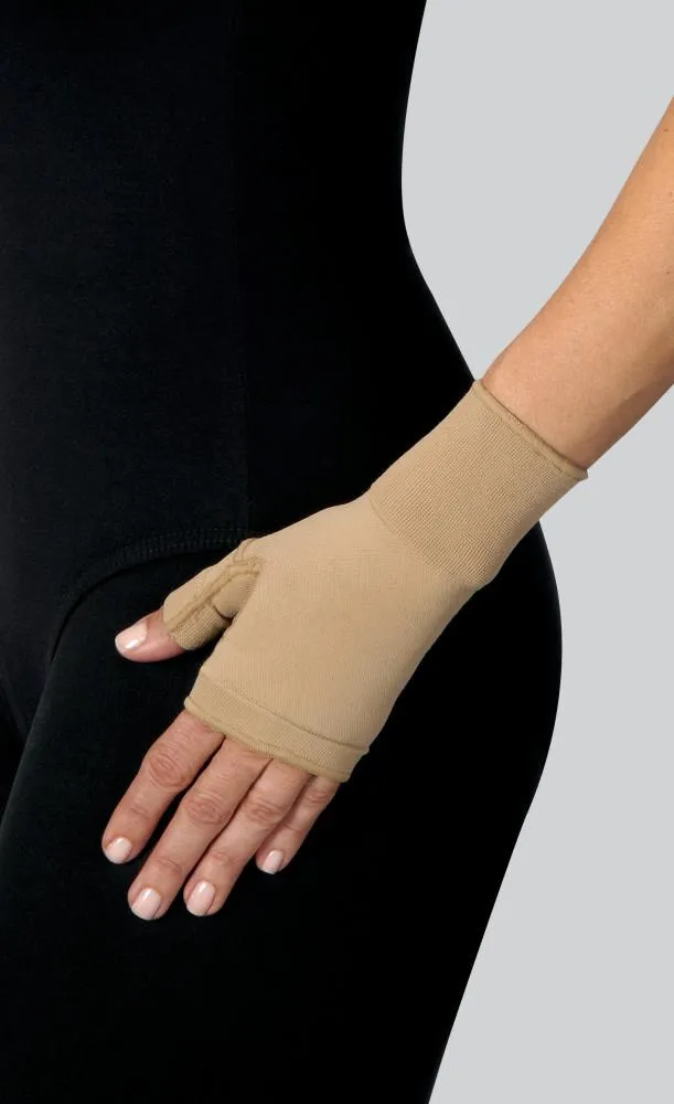 JOBST BELLA STRONG GAUNTLET 20-30