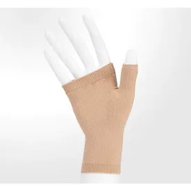 Juzo Soft 2002AC Gauntlet with Thumb Stub 30-40mmHg