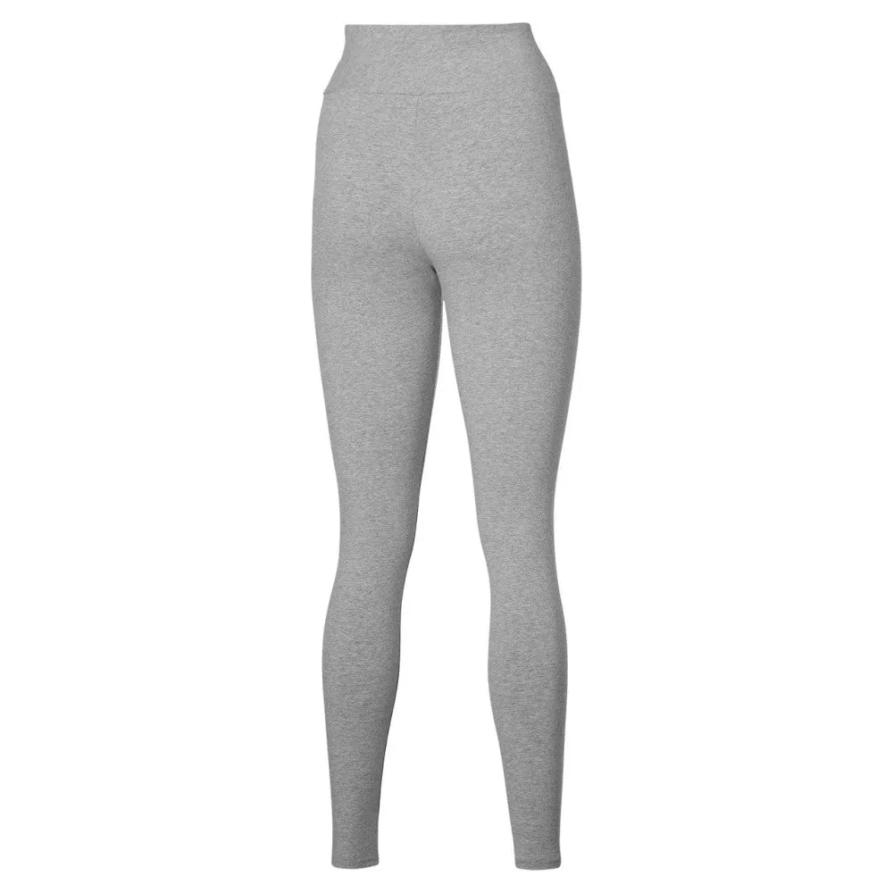 LADIES MIZUNO LEGGINGS