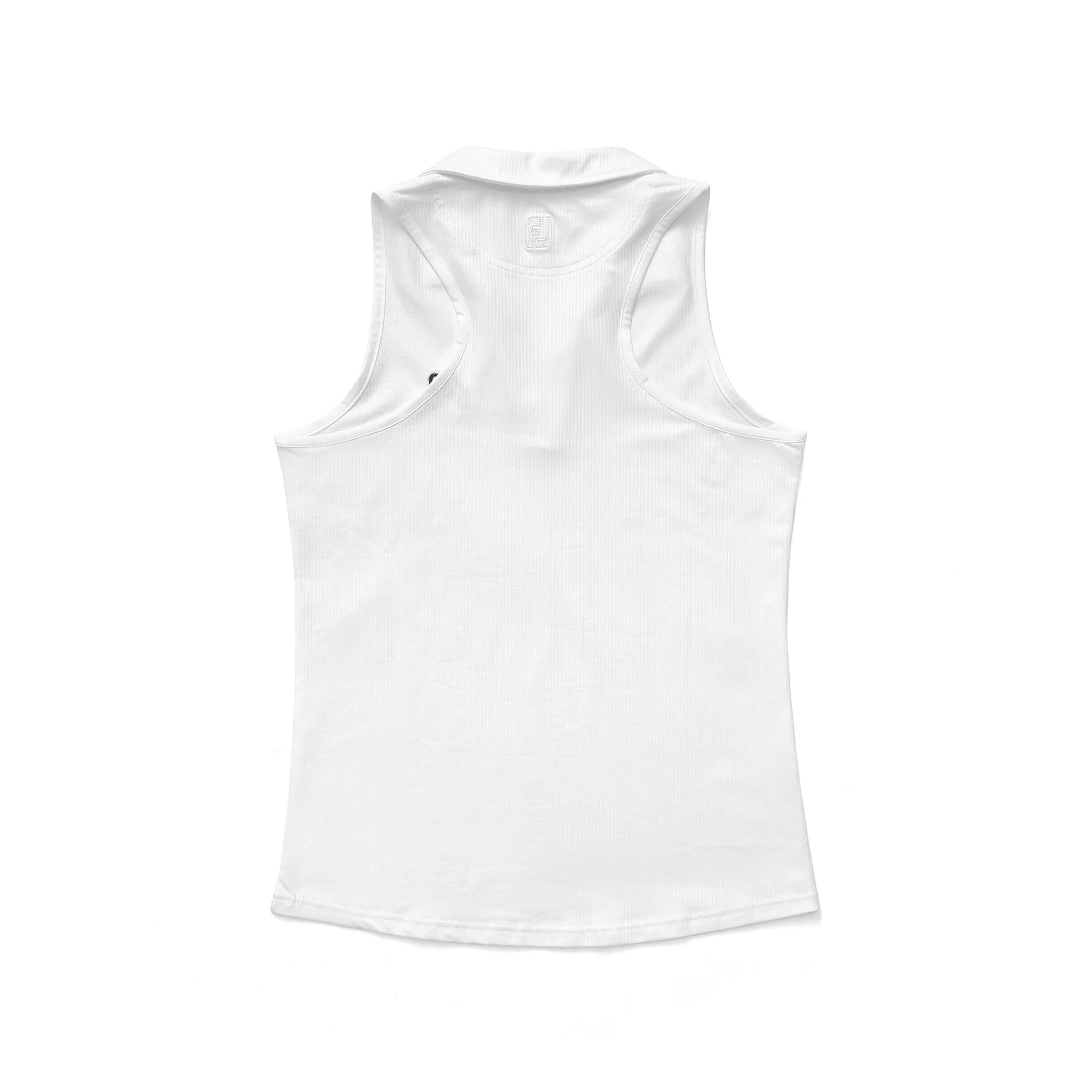 Malbon x Footjoy Womens Racerback Tank