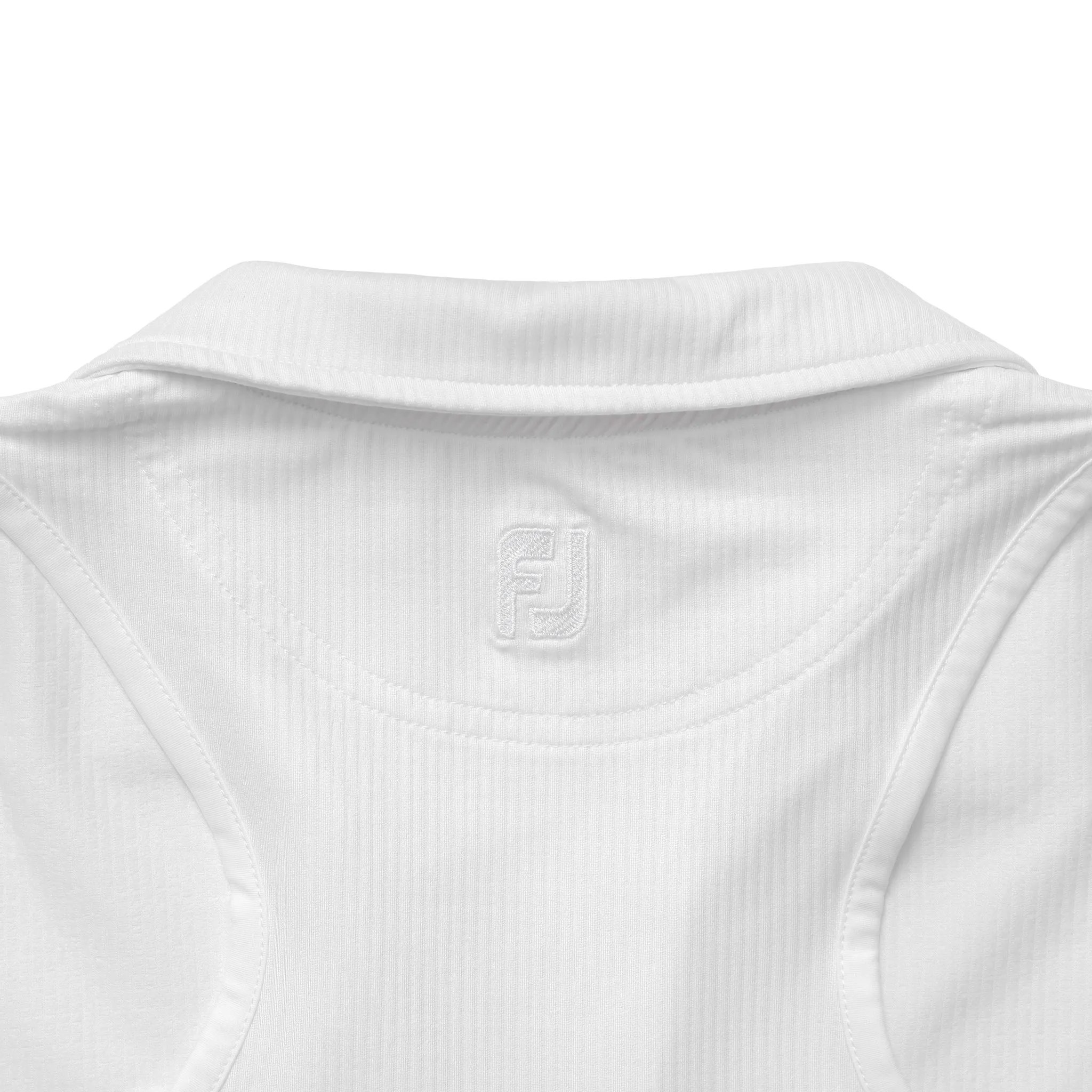 Malbon x Footjoy Womens Racerback Tank