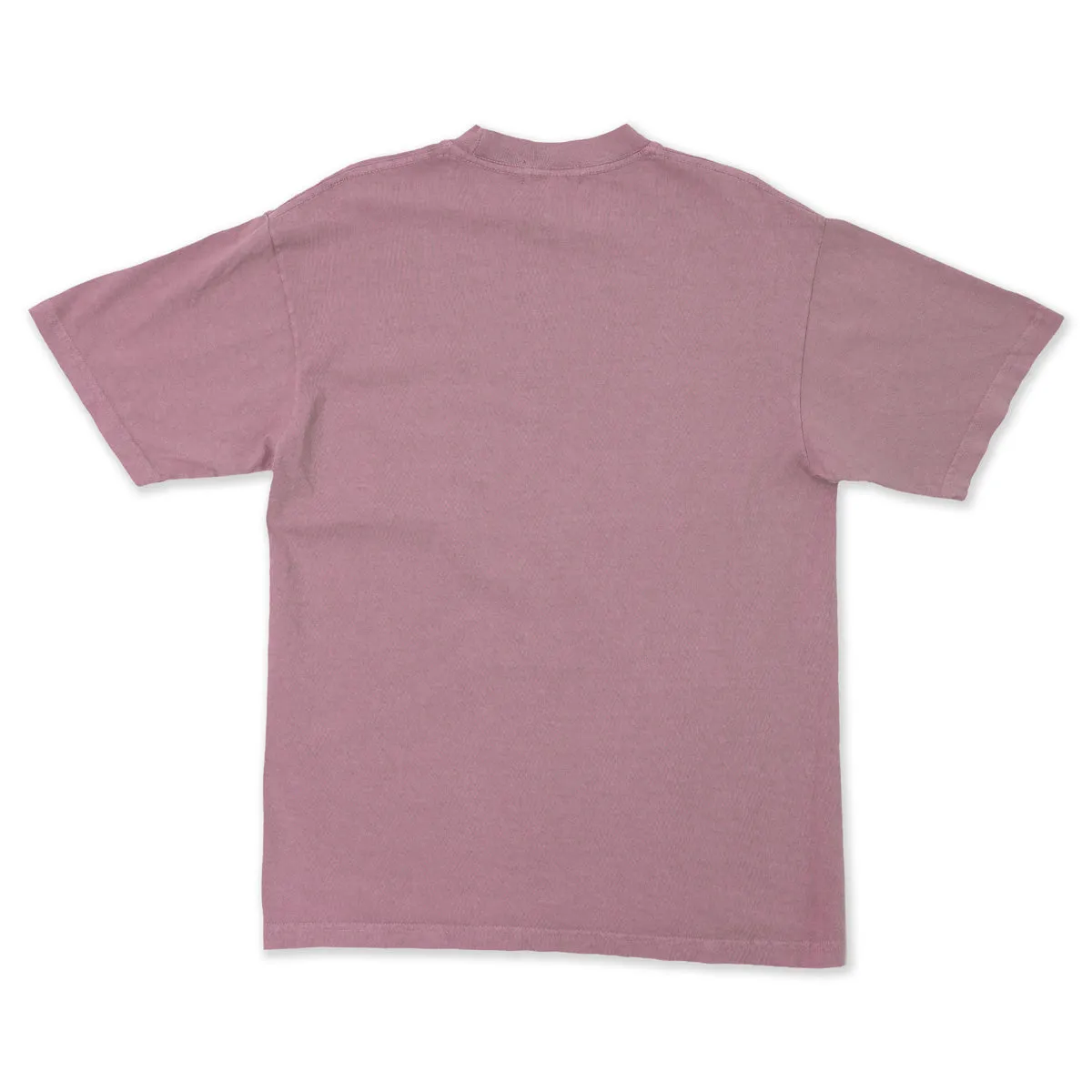 Marathon Ultra Leisure T-Shirt - Mauve