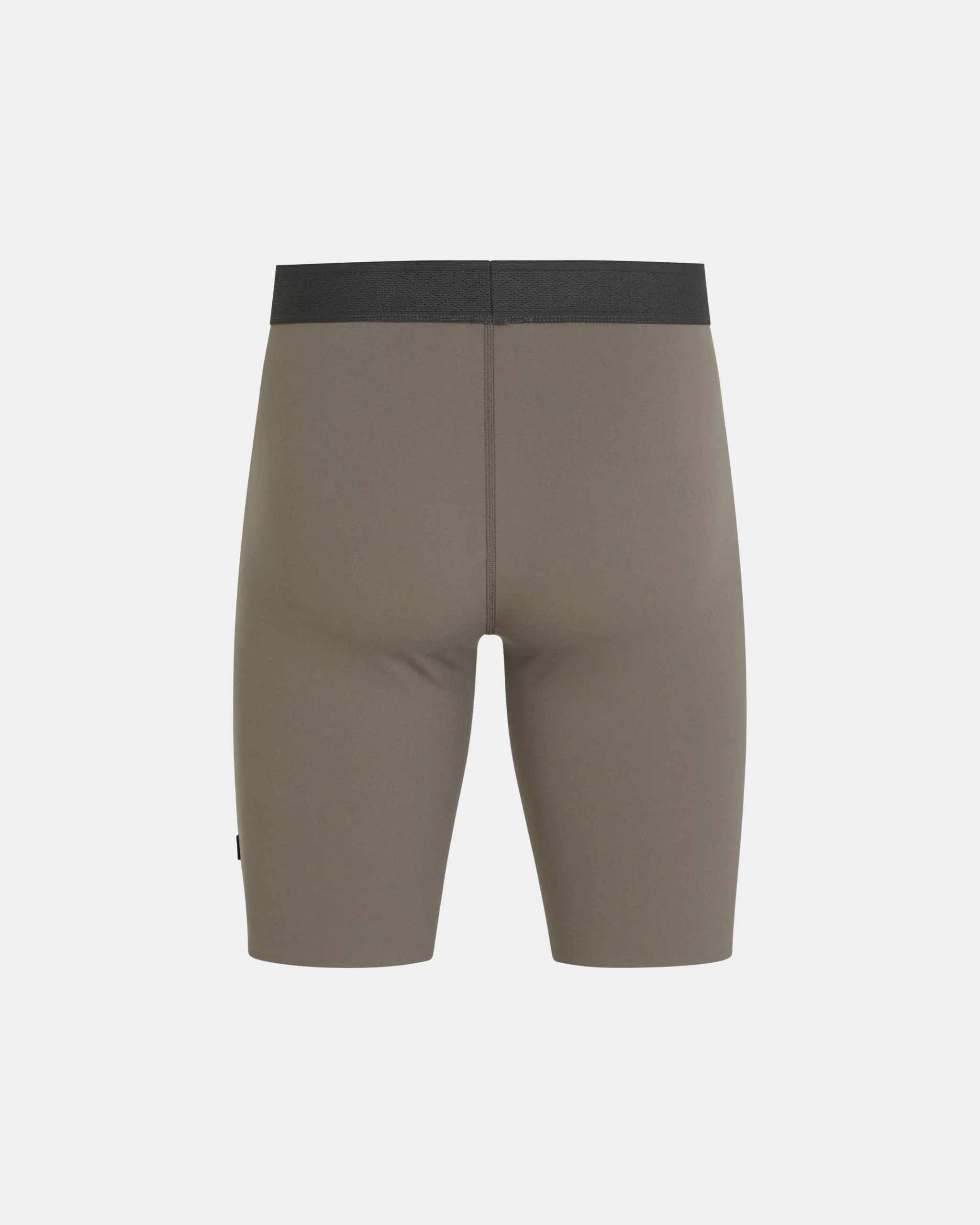 Men’s Balance Short Tight