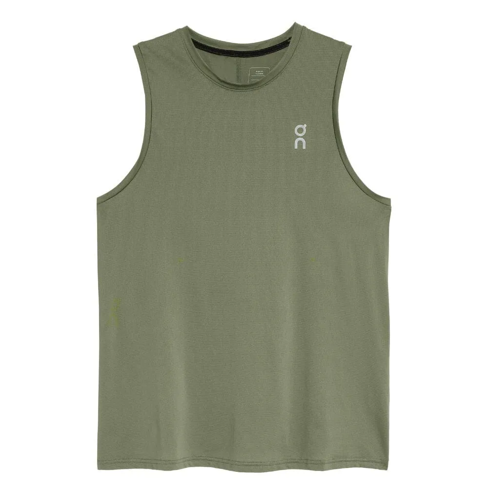 On Men's Core Tank