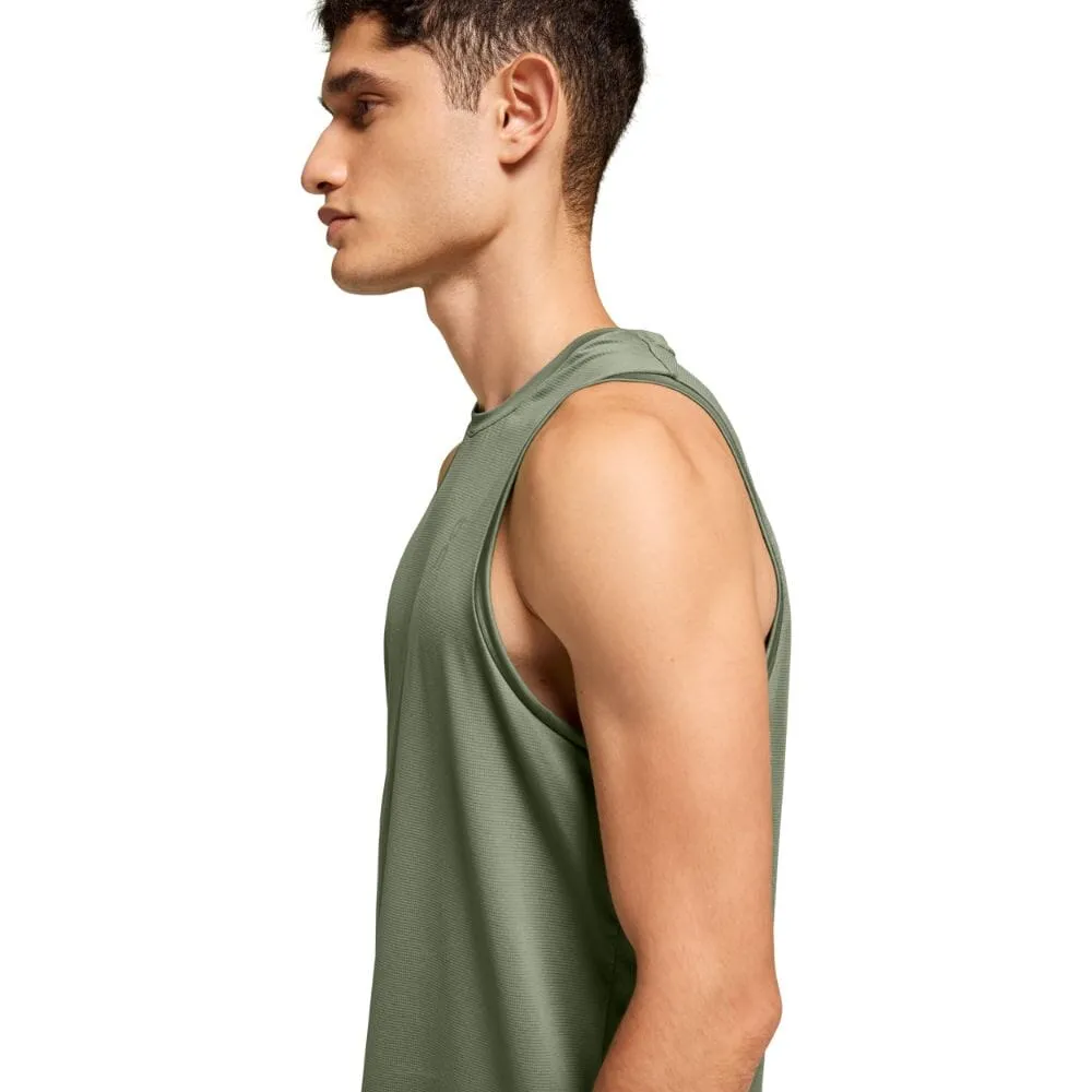 On Men's Core Tank