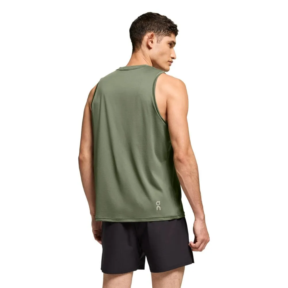 On Men's Core Tank