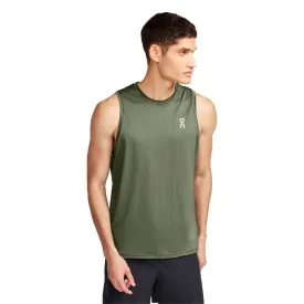 On Men's Core Tank