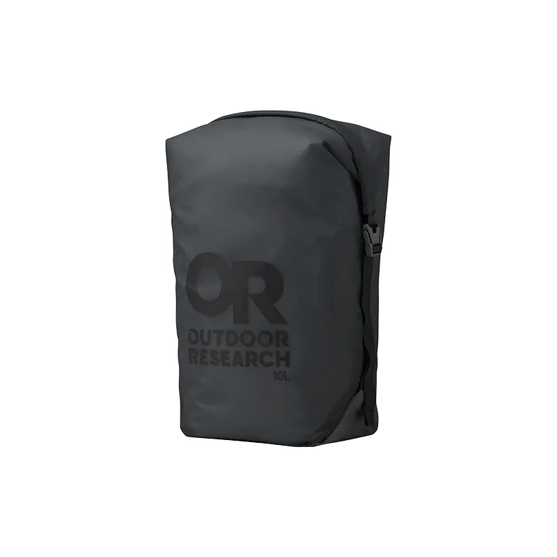 Outdoor Research PackOut Compression Stuff Sack