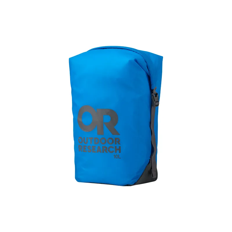 Outdoor Research PackOut Compression Stuff Sack