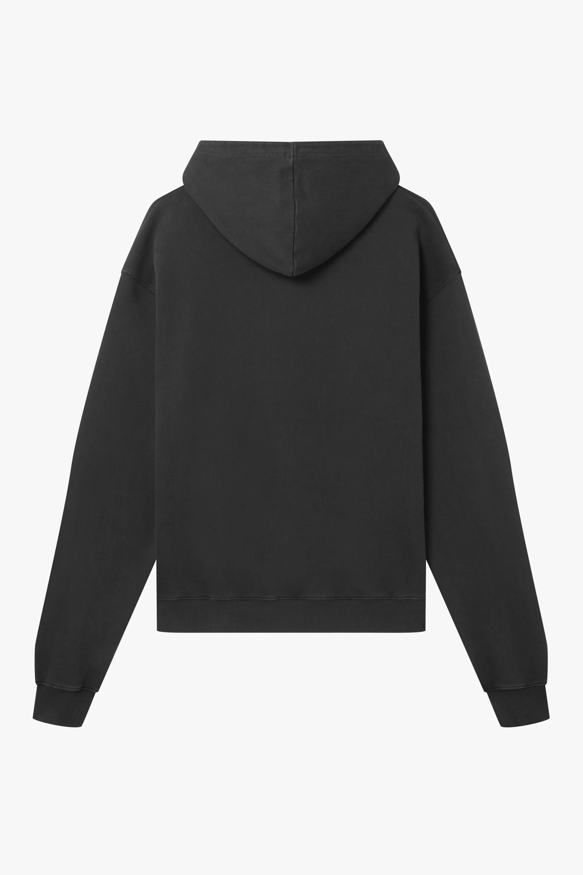 Oversized Hoodie