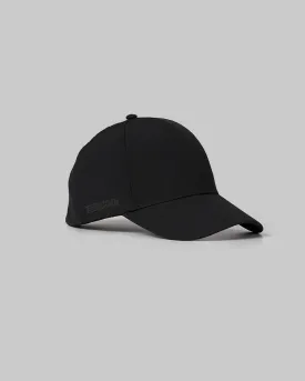 PERFORMANCE HAT