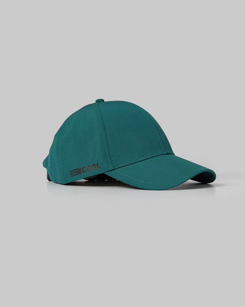 PERFORMANCE HAT