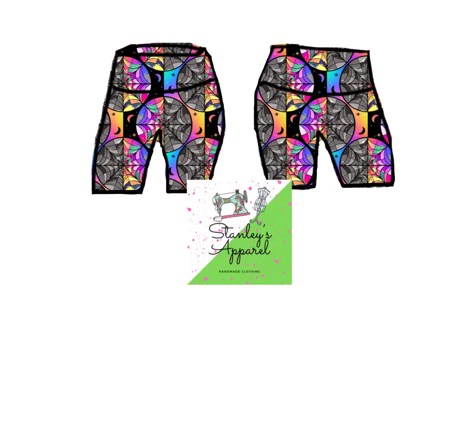 pre order cycling shorts,