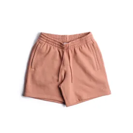 Premium Essentials Shorts 'Clay Strata'