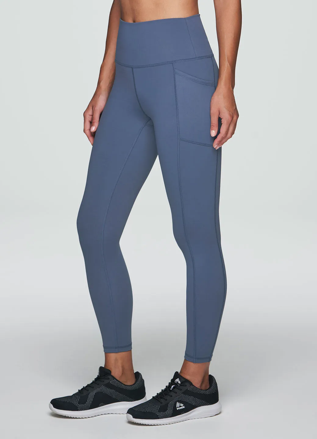 Prime Tech Flex Ultra Hold 7/8 Legging