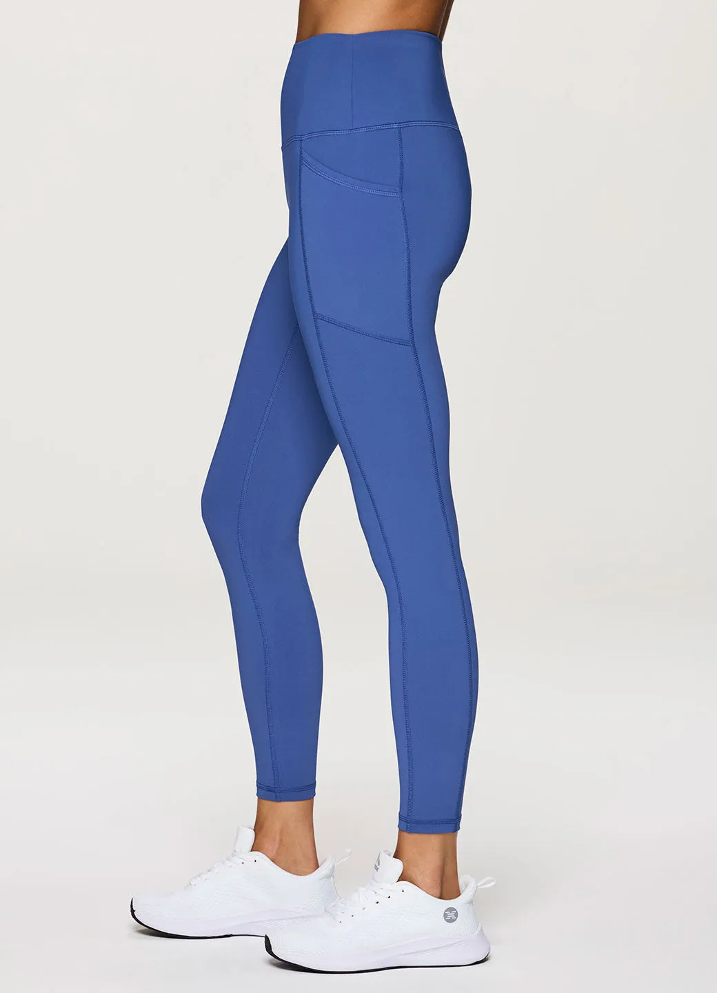 Prime Tech Flex Ultra Hold 7/8 Legging