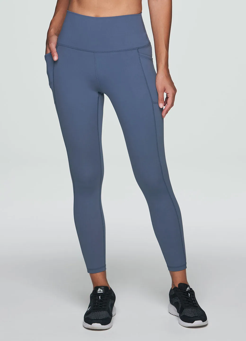 Prime Tech Flex Ultra Hold 7/8 Legging