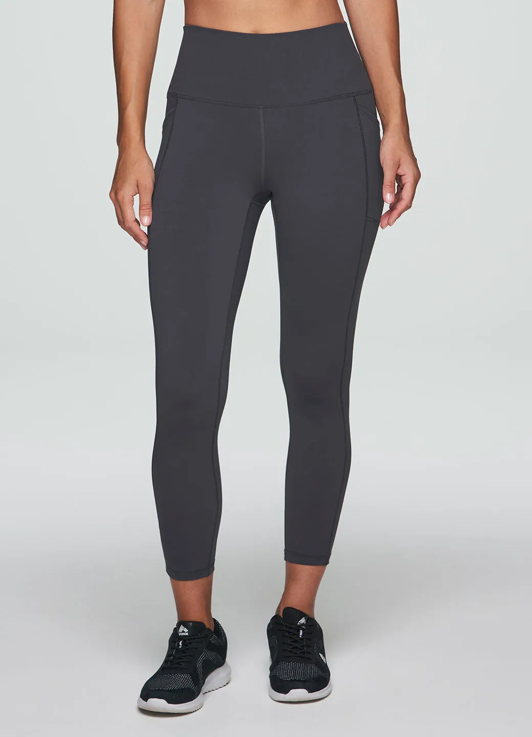 Prime Tech Flex Ultra Hold 7/8 Legging