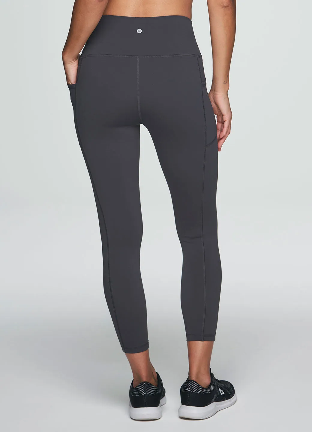 Prime Tech Flex Ultra Hold 7/8 Legging