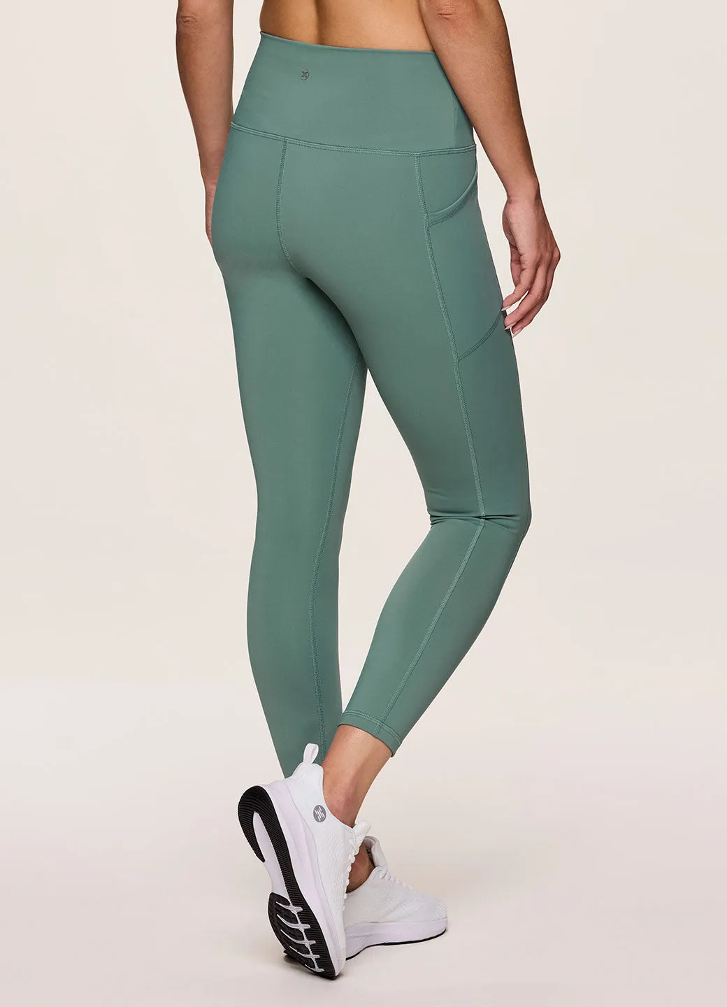 Prime Tech Flex Ultra Hold 7/8 Legging