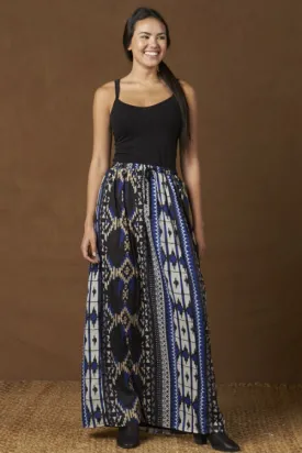 Rancho Estancia, Austin Skirt