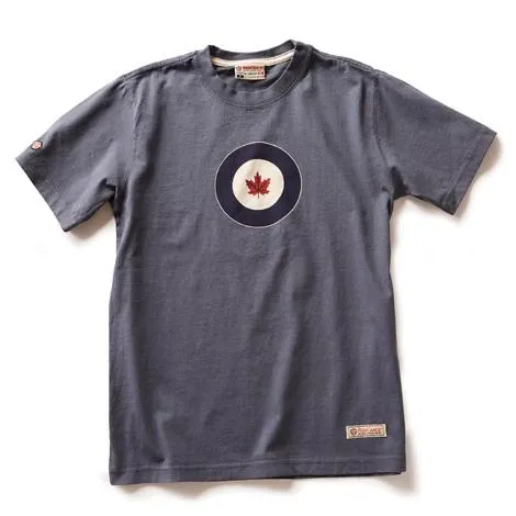 Red Canoe Brands, RCAF T-Shirt