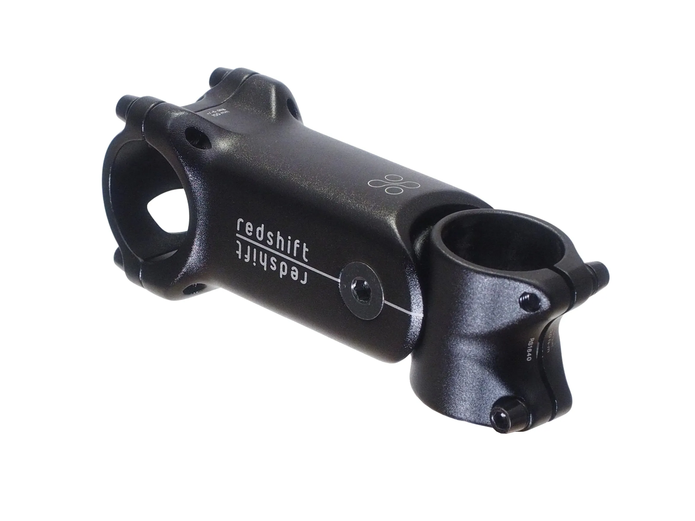 Redshift ShockStop Stem