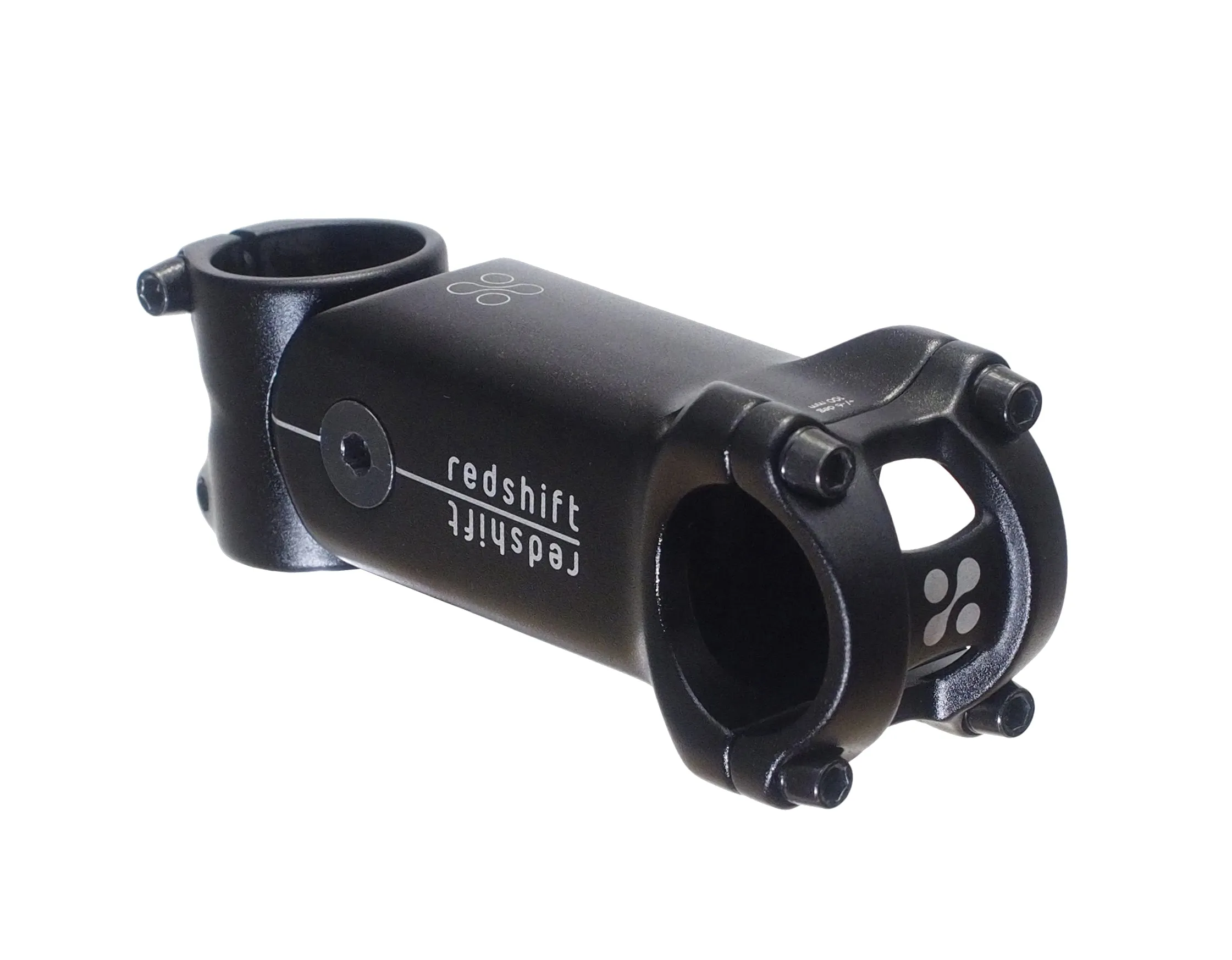 Redshift ShockStop Stem