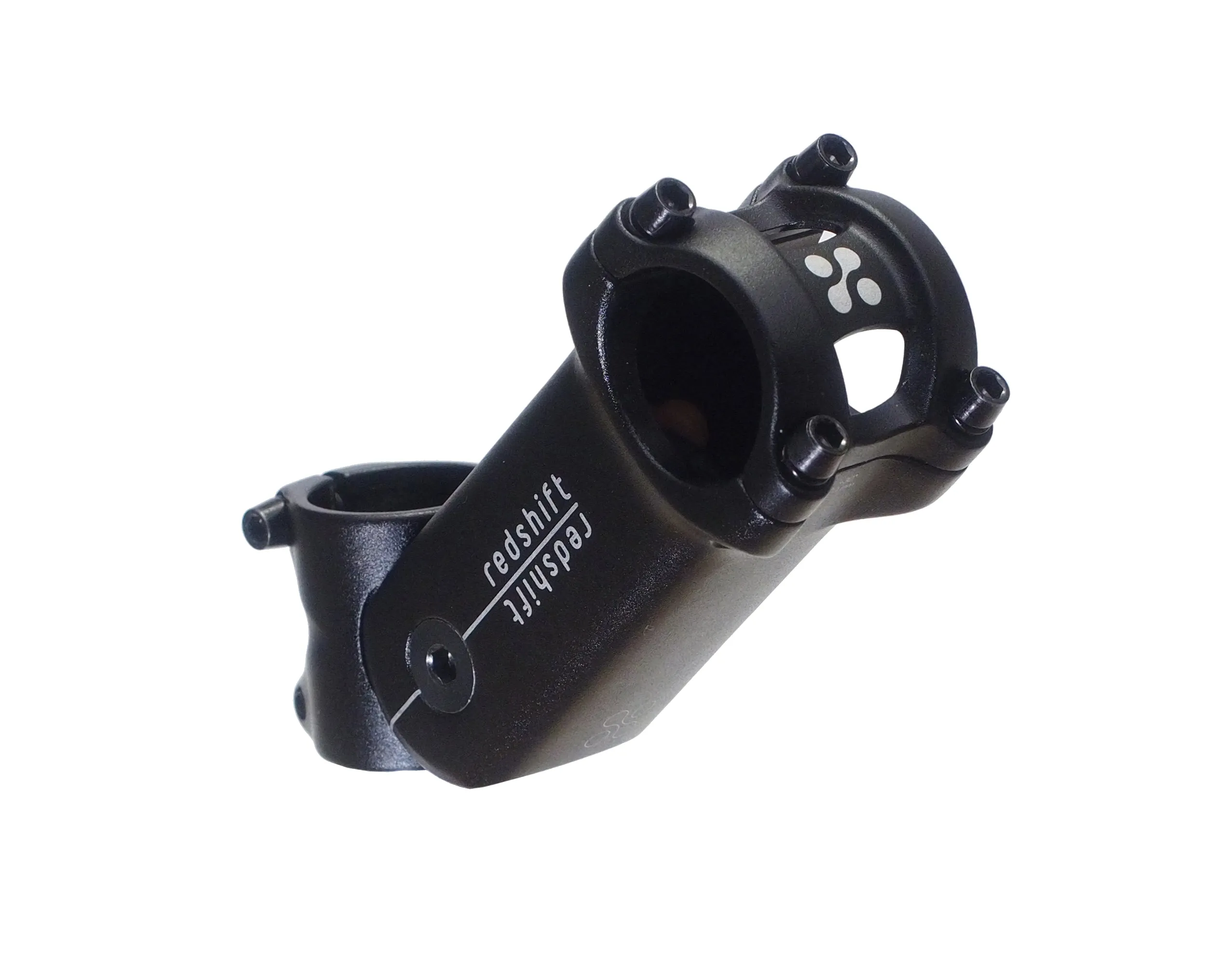 Redshift ShockStop Stem