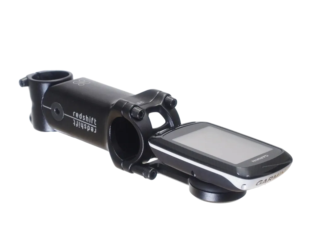 Redshift ShockStop Stem