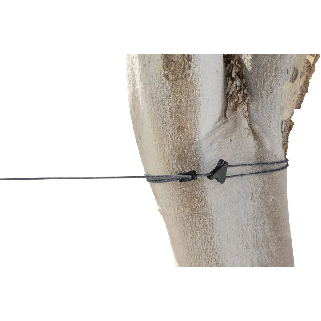 Sea To Summit Travel Clothesline