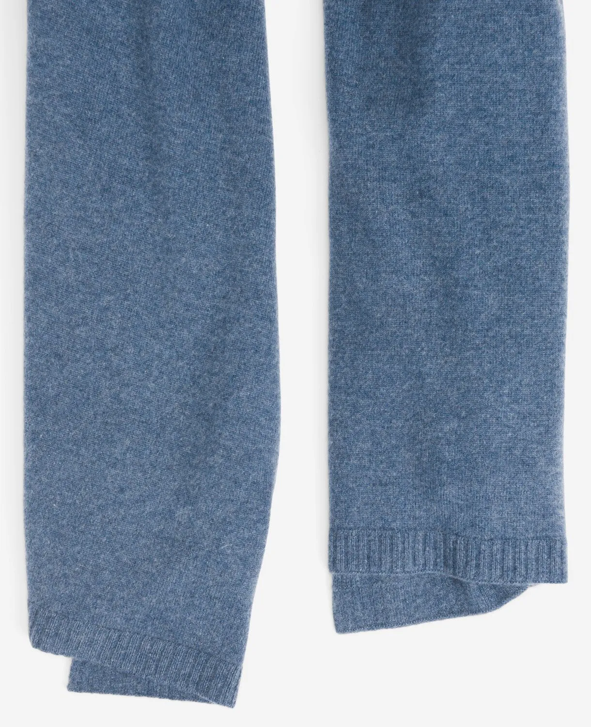 Site Exclusive! Pure Cashmere Multi-Wear Wrap